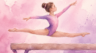 cropped 52fac89e b068 4b0f bf94 622a52cfb474.png